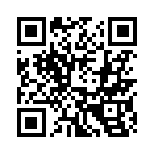 QR Code for 1AHChn2uvJPY33rgruqhFCuG3DPJvrMthW