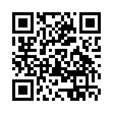 QR Code for 1AHCiRxzcqgLS3CYQbb3uiNvLcWHT1mkn5