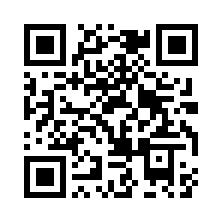 QR Code for 1AHCiW7jPeRQxD75RoBi3wTH6CLVbz4Hs