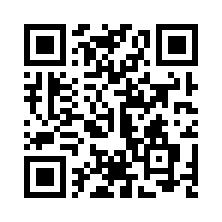 QR Code for 1AHCktsojsv1WKdGKppYByZuB4w8VgLRfu