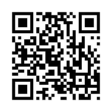 QR Code for 1AHCmnjAac8vGf4yiwMNDoUmwv1ETHeC5k