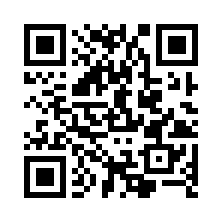 QR Code for 1AHCnYKEiTxdjEgrdByHom2XdN4GWCmqPL
