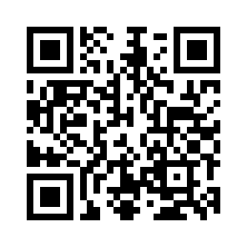 QR Code for 1AHCpFJtJMbL694VE22WTbutaDRL1cBUM4