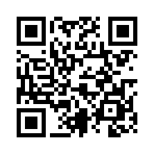 QR Code for 1AHCpVoaG8zpsYA31aZh42P4mSPdQCgLuZ