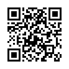 QR Code for 1AHCrN6GVFZ3TvHDXw1JSQu33exahmTb9c