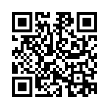 QR Code for 1AHCs6VC5N9UAAHpRZSLXmFmKnJpepU5KG