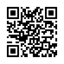 QR Code for 1AHCsQ7rc5emeb47bP9cvjnd5gekd91L4u