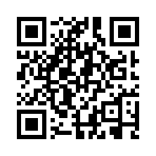 QR Code for 1AHCsaDjfxEABpQNxsXxknfcgeYY1ySAnN