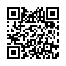 QR Code for 1AHCvTc9LU6n1M4NfZWTf5YcwSg6n2mMEN
