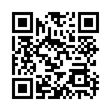 QR Code for 1AHCvXFXhdhs76fodvBFzcGuvhUthebRxM