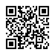 QR Code for 1AHCxaTASPdiWax78JAnXLBe3yqH93tx4U