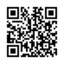 QR Code for 1AHCyBvxJrLTMjUPC2hruzP8E83mBQXqge