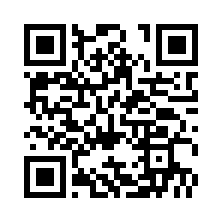 QR Code for 1AHCyMR3woWEeSHzuciYhFrJ93PSGHb3WF