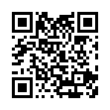 QR Code for 1AHD4xCPXdCss5nc7YnLRX3nvX473Qrb2L