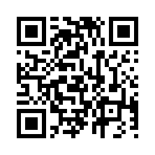 QR Code for 1AHD5vo7pCFkiLmsg5V3aMV4vH7KsytCkS