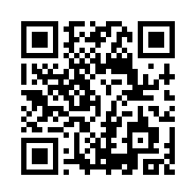 QR Code for 1AHD6psu4SESLe22vwPVLZJi5HadSDNDsa