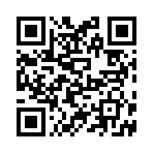 QR Code for 1AHDBmX7e5kce9EhM9F8VCG1pqjFWGYCo6