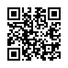 QR Code for 1AHDEogYa3EB2ShqP5Pzy4fdMddexiaRkx