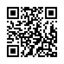 QR Code for 1AHDHQ8X2J6WNfmKMeAMnwwMQZU9AXTSRR
