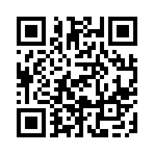 QR Code for 1AHDHTriUDbQrzRxMk4HEeFvQf953Br2E9