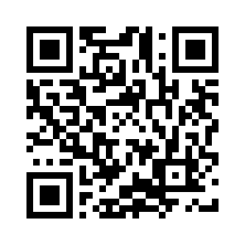 QR Code for 1AHDJRYCqH8ssV72MBDRCHGir3fguhbwDw