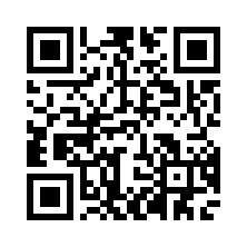 QR Code for 1AHDLTSM9B3gkTwXHLcm3TRFJddeRFaiVw