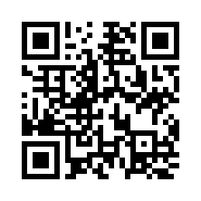 QR Code for 1AHDMEtAV2WWFUK5wiMGr1Ln7At3PY9VcY