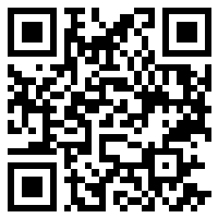 QR Code for 1AHDPYYw5wdvroxVBZG83thgFa65B5ABad