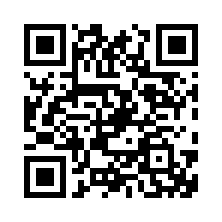 QR Code for 1AHDQu4SRAaSHycGWGDogLd3Fd2LJdkgxQ