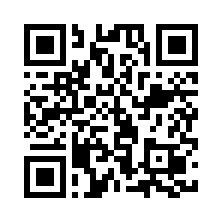 QR Code for 1AHDS2UGuziCVLAFB7ogkcQTu37qAC3V1B