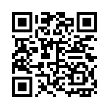 QR Code for 1AHDSbas4inWi5a5X7BjbfvisGagVMSB6c