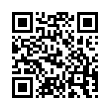 QR Code for 1AHDSnobNyhbdWA55ATUBAePygkMLUm8hq