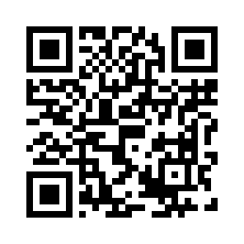 QR Code for 1AHDWUr6XdpFRFErScpcQFfQyyaadkK6wX