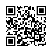 QR Code for 1AHDXChDpLXqfKWikJwa84f2TGDXuKKgVR