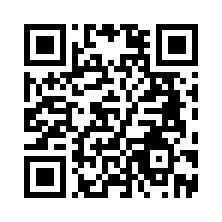 QR Code for 1AHDaBu3m1zKPCpLUoadNZoRvdsdhv5LU