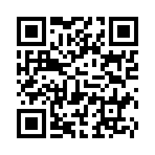 QR Code for 1AHDcvfZeCWJosfVQjyWF2xAWMAsMycsWh