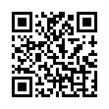 QR Code for 1AHDd8WgSyNpko8AS5T2UkYhFvCZT8dYQe