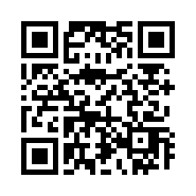 QR Code for 1AHDdS7TM9c4SBChBfTv16bcCySbpRTGyi
