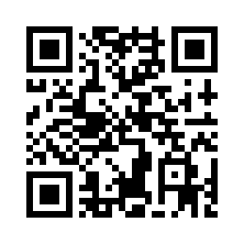 QR Code for 1AHDeKcS8otHHTpdSSjRQbuUksG6poLcPZ