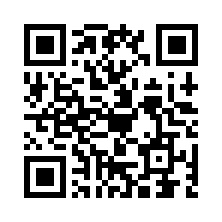 QR Code for 1AHDhWmgfMMLEn2DjJ2B3NPBXaeMBamHMD
