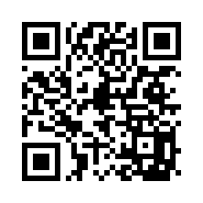 QR Code for 1AHDmP5nuBydPeyGFGjeLgg2cHQ1439jso