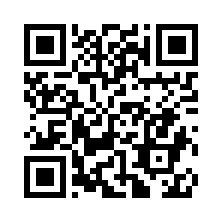 QR Code for 1AHDmogDXWgxbjMdr1crm7D1VRbSTzyTPK