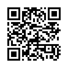QR Code for 1AHDnP9V9j2DZKyAPhhfCZFos4g2BFywWc
