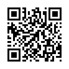 QR Code for 1AHDoqya2QQgaDsFiaW5e893PRbLhaWMNi