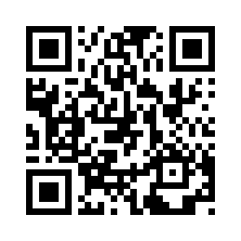 QR Code for 1AHDqaj8bEund4B415c49WG48RGpcLTZBs