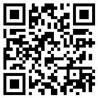 QR Code for 1AHDtT3eNXKvp7H1WLLjfxAB1wM5XT4nBp