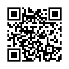 QR Code for 1AHDtg2XZ5dWKGXwtXwQBpvz4E1gXf2TCW