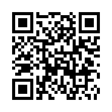 QR Code for 1AHDuXAAtypLy36vkSf6Cx5NNSSsbb1qux