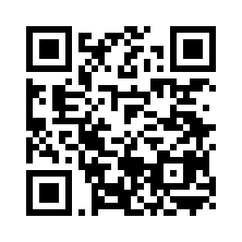 QR Code for 1AHDwyuSYcLtLiEzYug98HoqRDgnVvm2Da