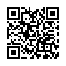 QR Code for 1AHDxZF1PDycLD2Cc7MM2T6dhYex5bsWMB